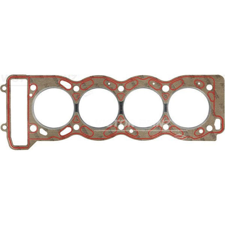 Dichtung, Zylinderkopf 61-35290-00 Dichtung, Zylinderkopf 61-35290-00