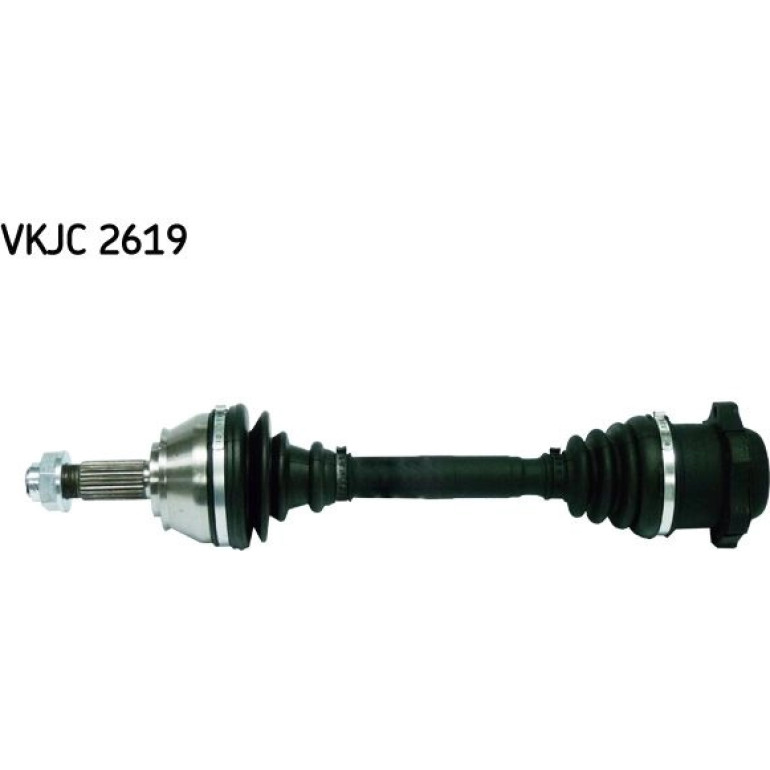 Antriebswelle VKJC 2619 Antriebswelle VKJC 2619