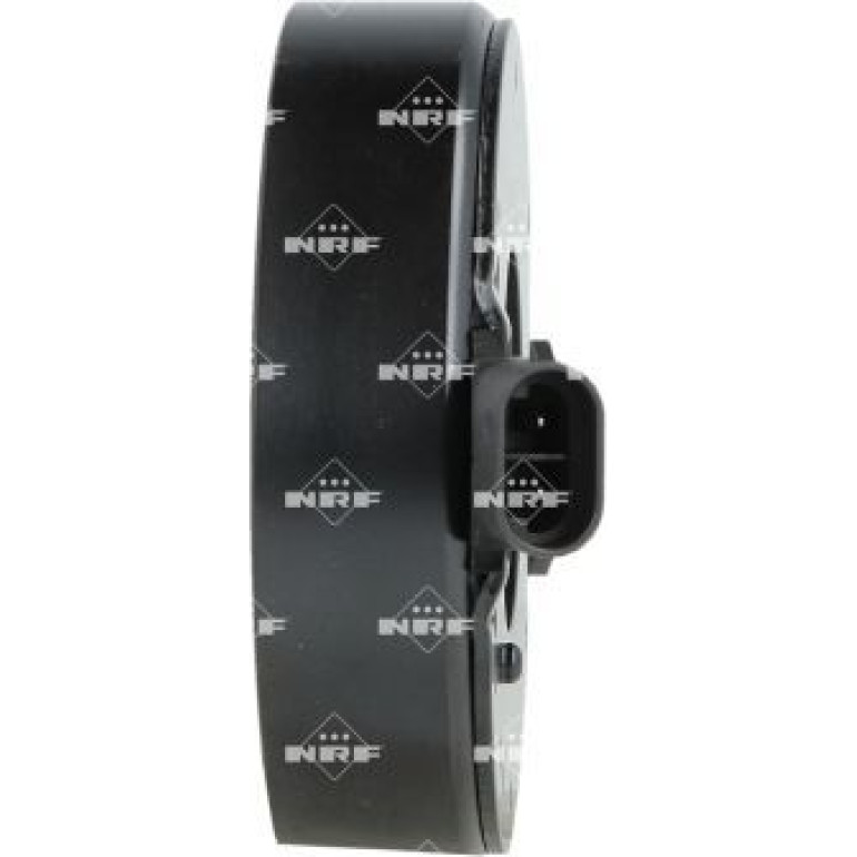 Spule, Magnetkupplung-Kompressor 38564