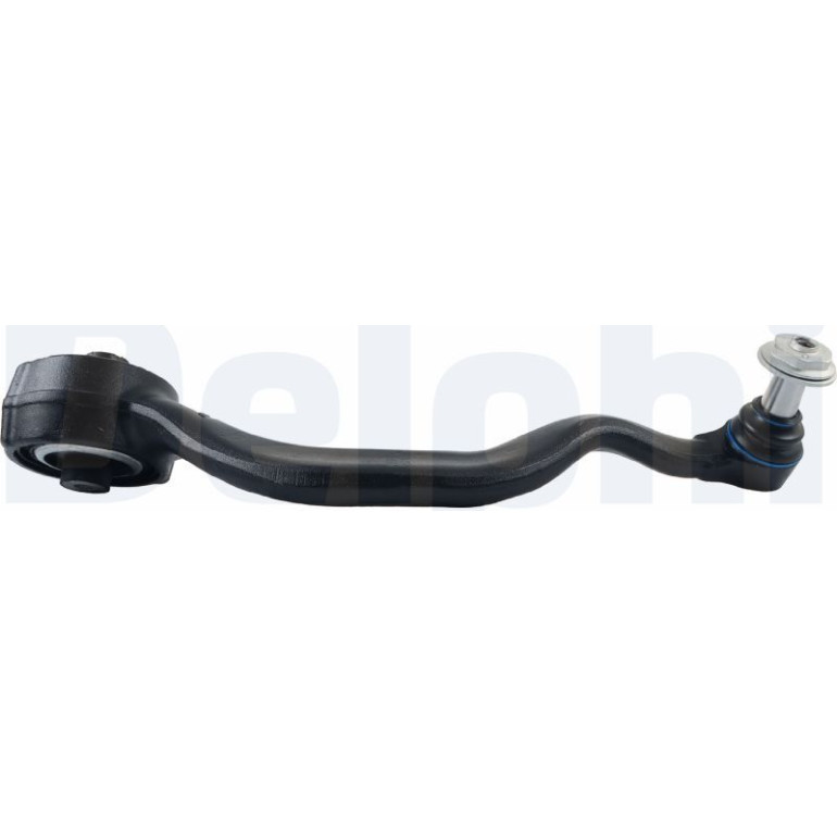 Lenker, Radaufhängung TC3040