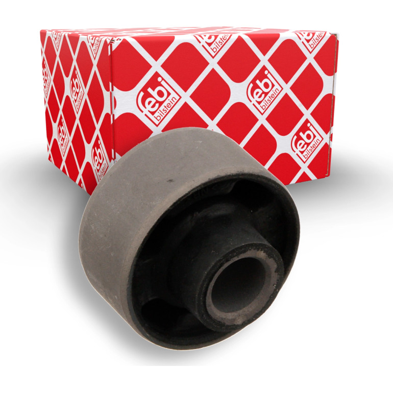 FEBI BILSTEIN 28696 Lagerung, Lenker FEBI BILSTEIN 28696 Lagerung, Lenker