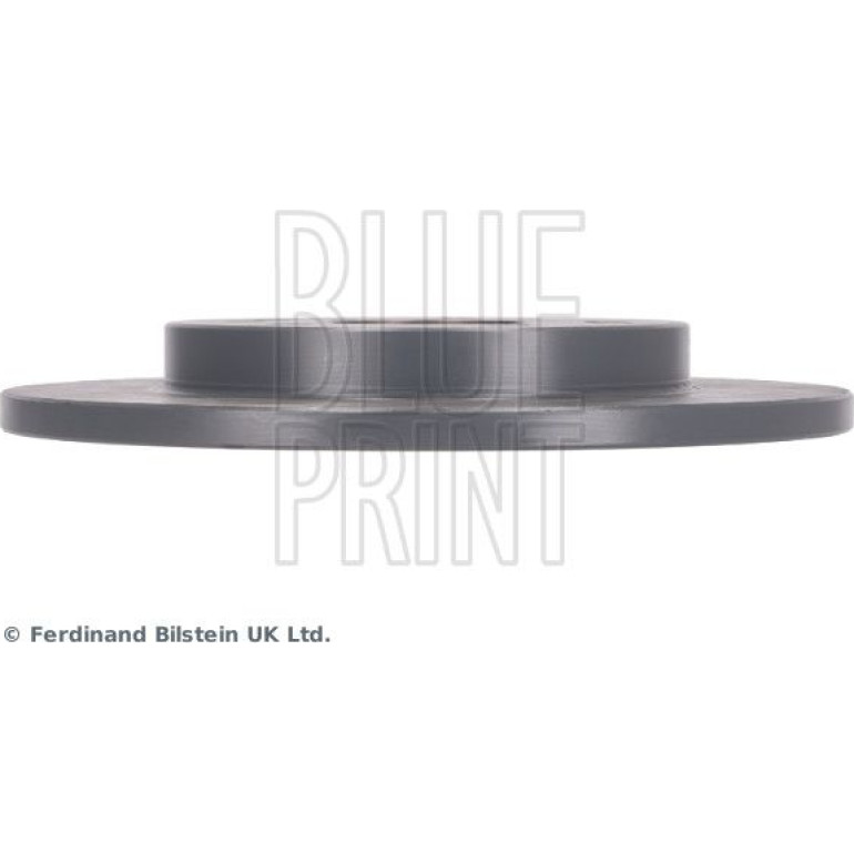Bremsscheibe ADBP430244 Bremsscheibe ADBP430244