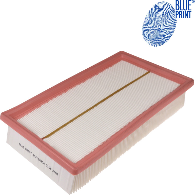 Luftfilter ADJ132204 Luftfilter ADJ132204
