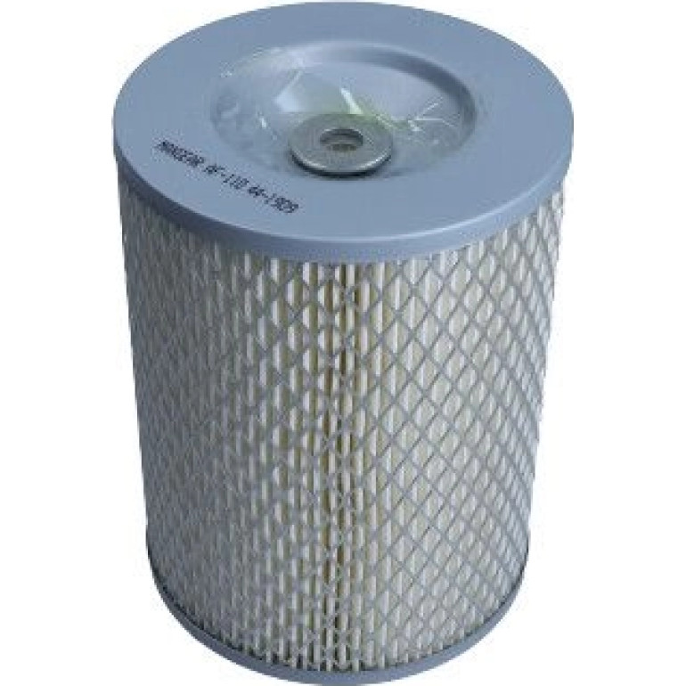 Luftfilter 26-1591 Luftfilter 26-1591