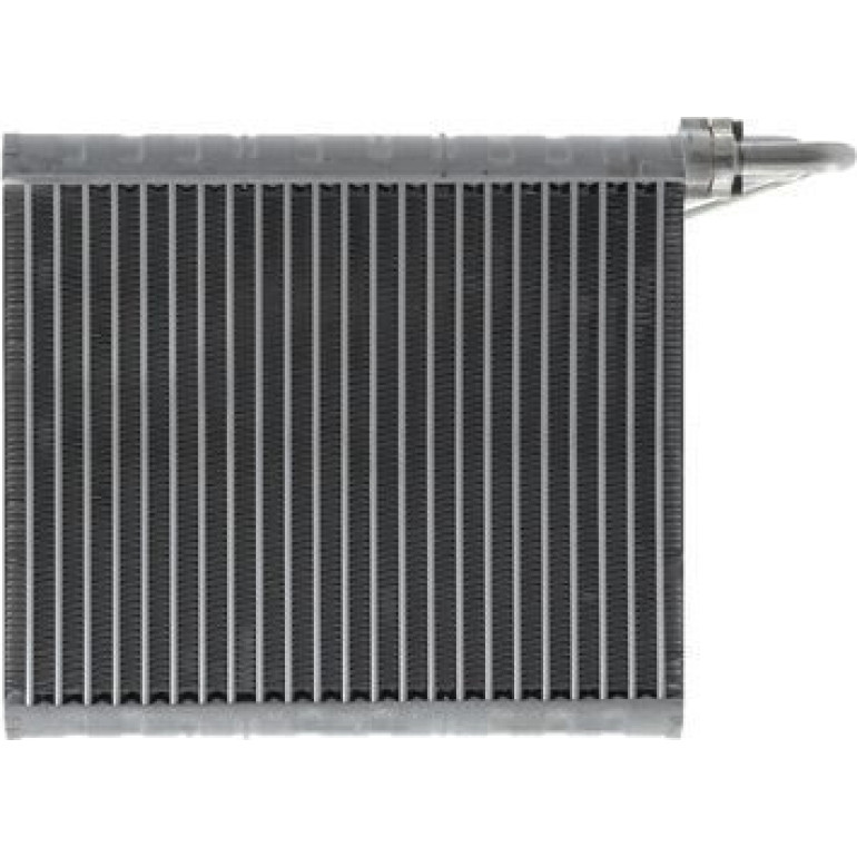 Verdampfer, Klimaanlage AE 85 000P Verdampfer, Klimaanlage AE 85 000P