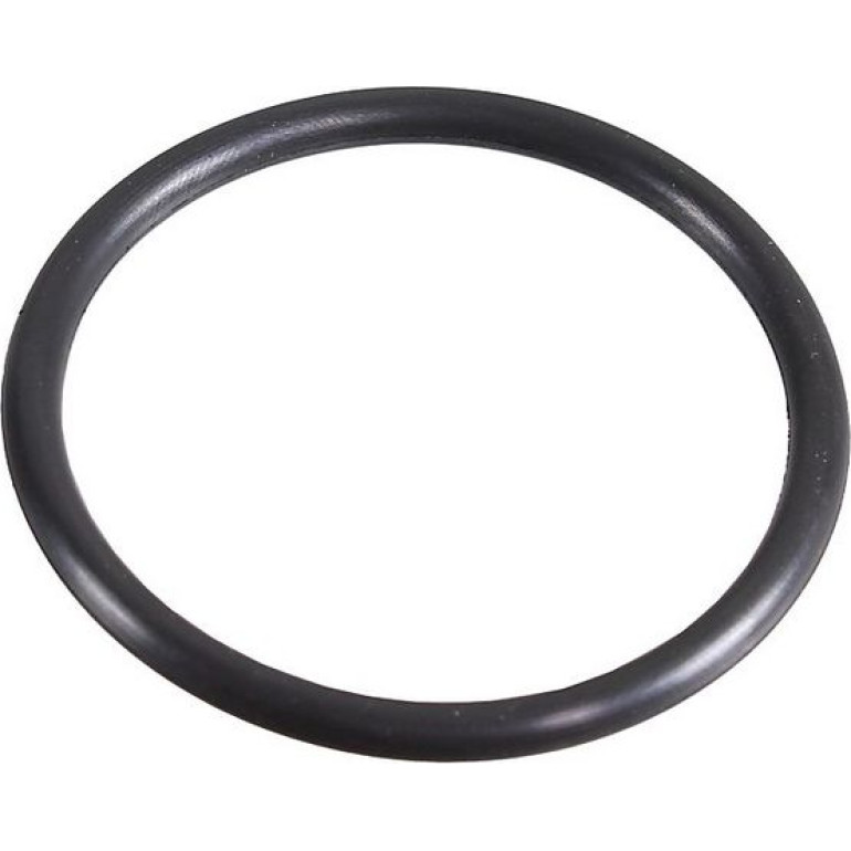 Dichtring 2430129 Dichtring 2430129