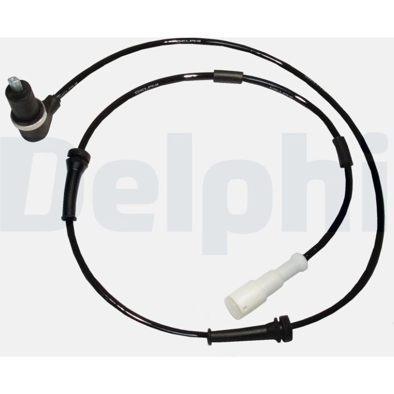 Sensor, Raddrehzahl SS20051 Sensor, Raddrehzahl SS20051
