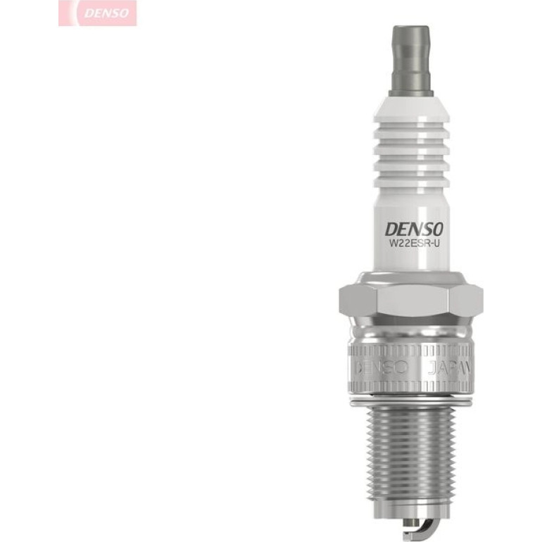 Zündkerze W22ESR-U