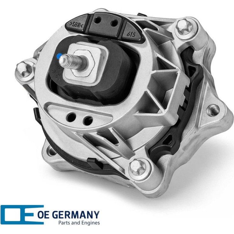 Motorlager links unten für BMW 3 1 2 4 F30 F80 F31 F34 F36 F32 F82 22 11 6 859 Motorlager links unten für BMW 3 1 2 4 F30 F80 F31 F34 F36 F32 F82 22 11 6 859