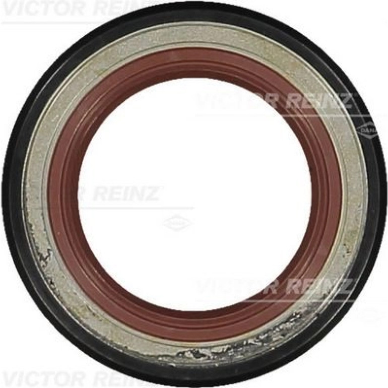 Wellendichtring, Nockenwelle 81-33636-00 Wellendichtring, Nockenwelle 81-33636-00