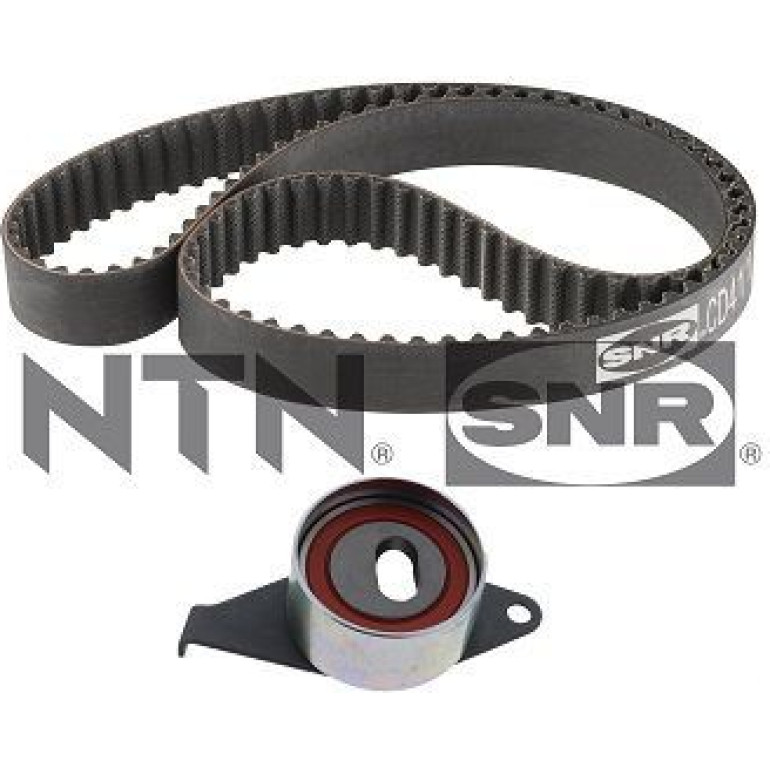 Zahnriemensatz KD479.01 Zahnriemensatz KD479.01