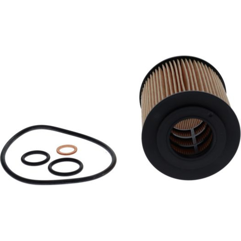 BOSCH 1 457 429 262 Ölfilter BOSCH 1 457 429 262 Ölfilter
