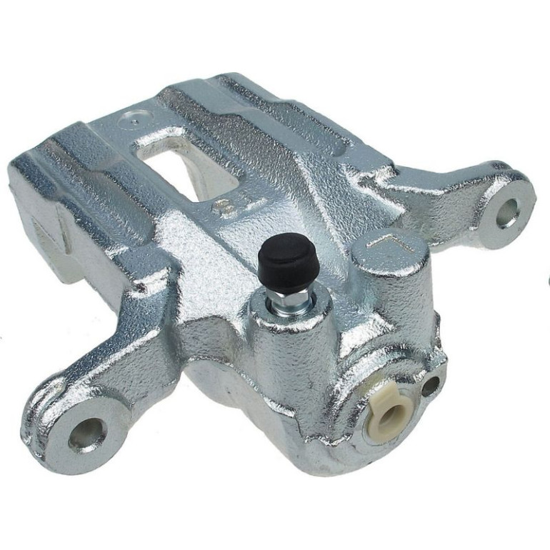 Bremssattel 9290661 Bremssattel 9290661