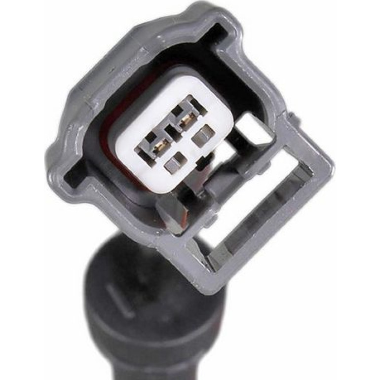 Sensor, Raddrehzahl 09001602