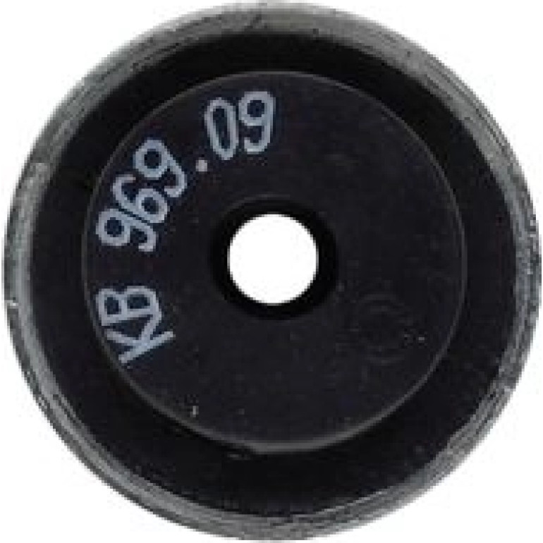 Federbeinstützlager 12-273218