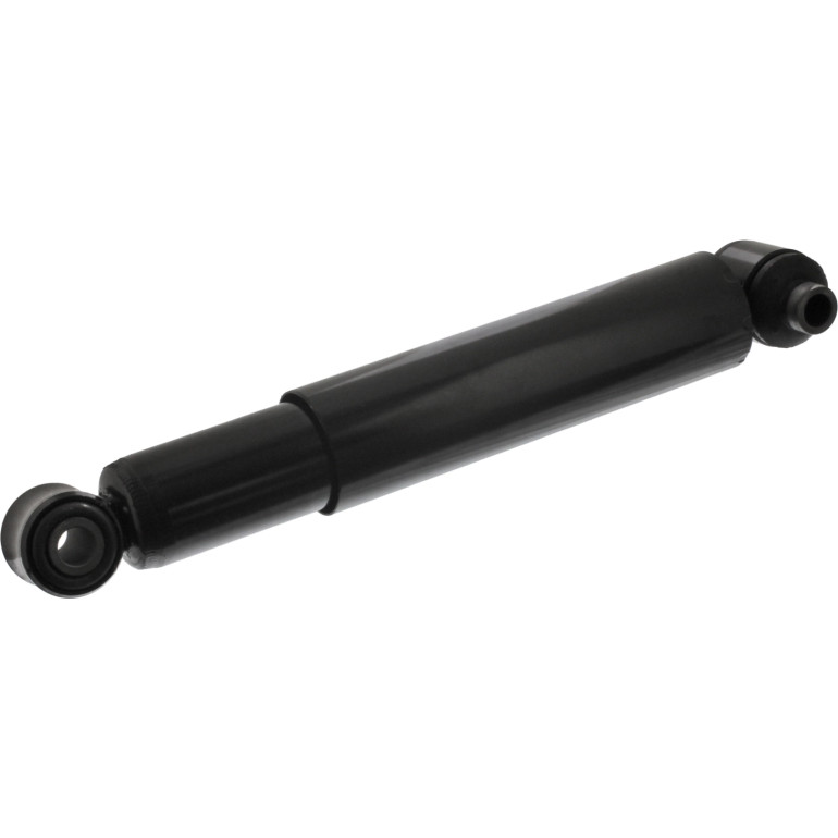 FEBI BILSTEIN 20402 Stoßdämpfer FEBI BILSTEIN 20402 Stoßdämpfer