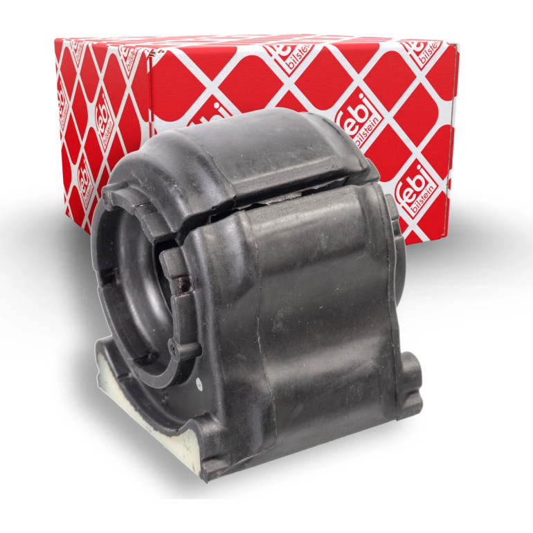 FEBI BILSTEIN 108043 Lagerung, Stabilisator FEBI BILSTEIN 108043 Lagerung, Stabilisator