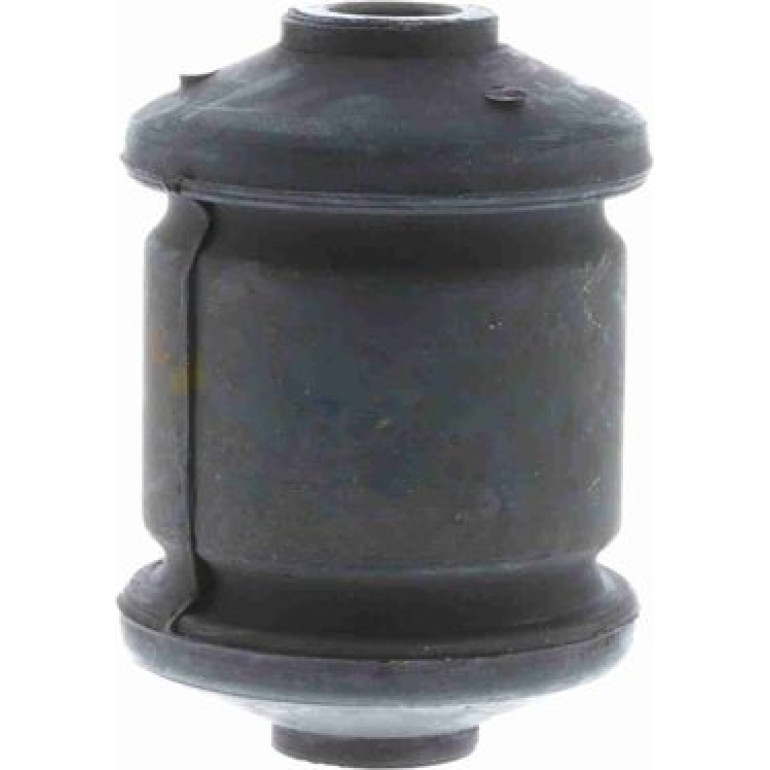 Lagerung, Lenker V40-0321 Lagerung, Lenker V40-0321