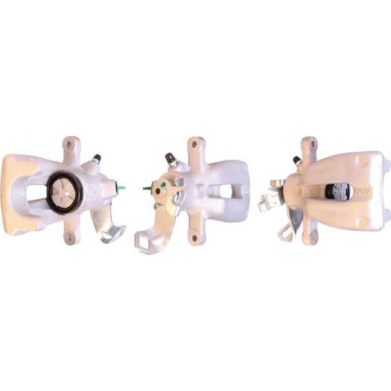 Bremssattel FCL695258 Bremssattel FCL695258