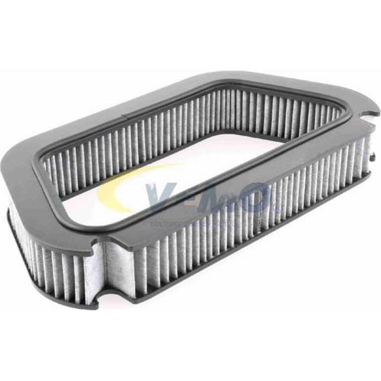 Filter, Innenraumluft V10-31-1032-1 Filter, Innenraumluft V10-31-1032-1