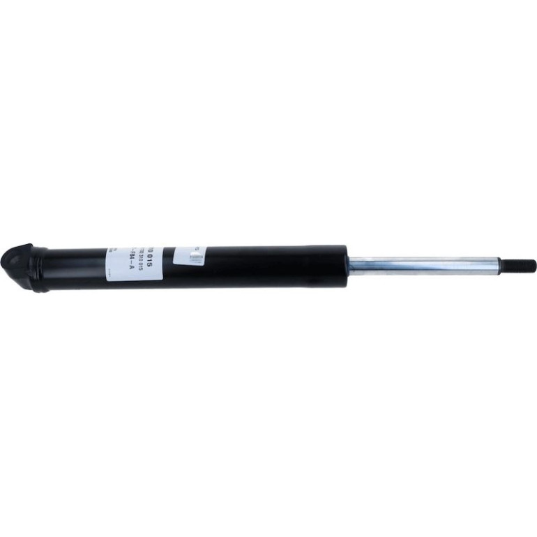 Stoßdämpfer 310 015 Stoßdämpfer 310 015