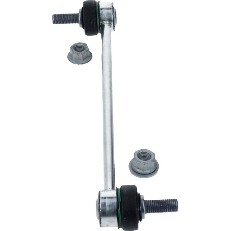 Stange/Strebe, Stabilisator 30967 01 Stange/Strebe, Stabilisator 30967 01