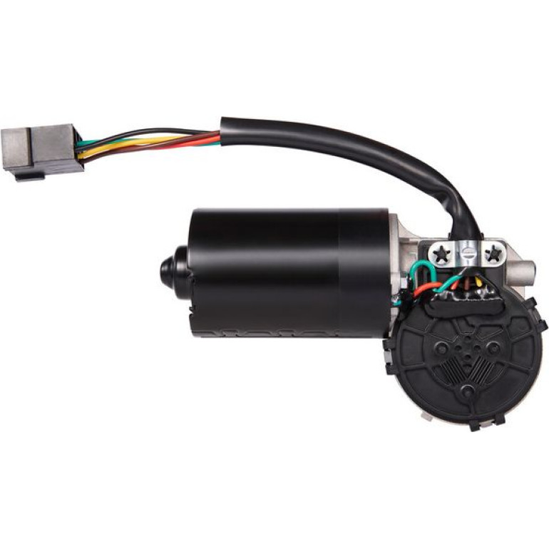Wischermotor 584548 Wischermotor 584548