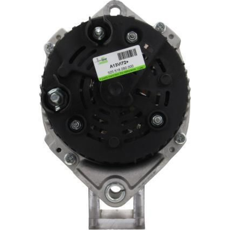 Generator 505.518.080.000 Generator 505.518.080.000