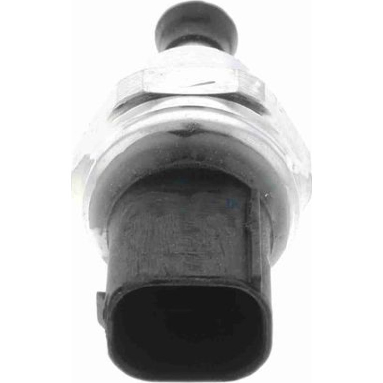 Sensor, Abgasdruck V46-72-0199 Sensor, Abgasdruck V46-72-0199