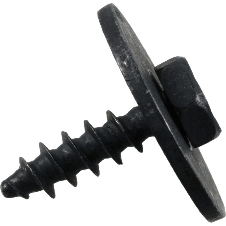 FEBI BILSTEIN 181949 Schraube FEBI BILSTEIN 181949 Schraube