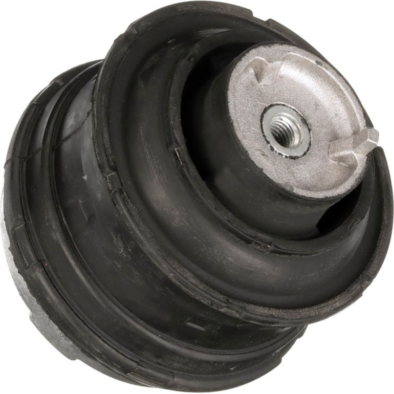 Lagerung, Motor ETM1346