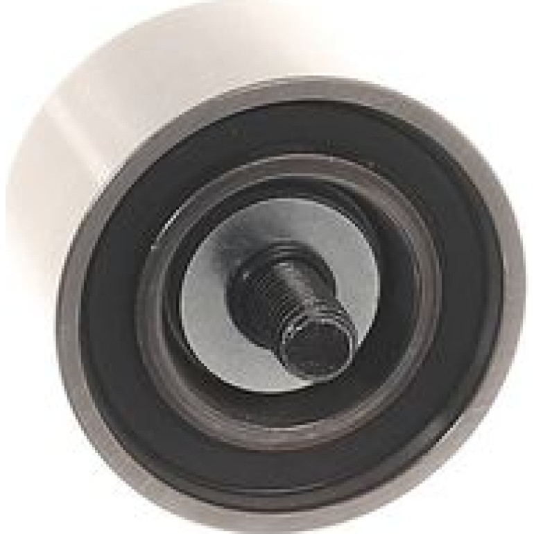 Umlenk-/Führungsrolle, Zahnriemen VKM 85146 Umlenk-/Führungsrolle, Zahnriemen VKM 85146