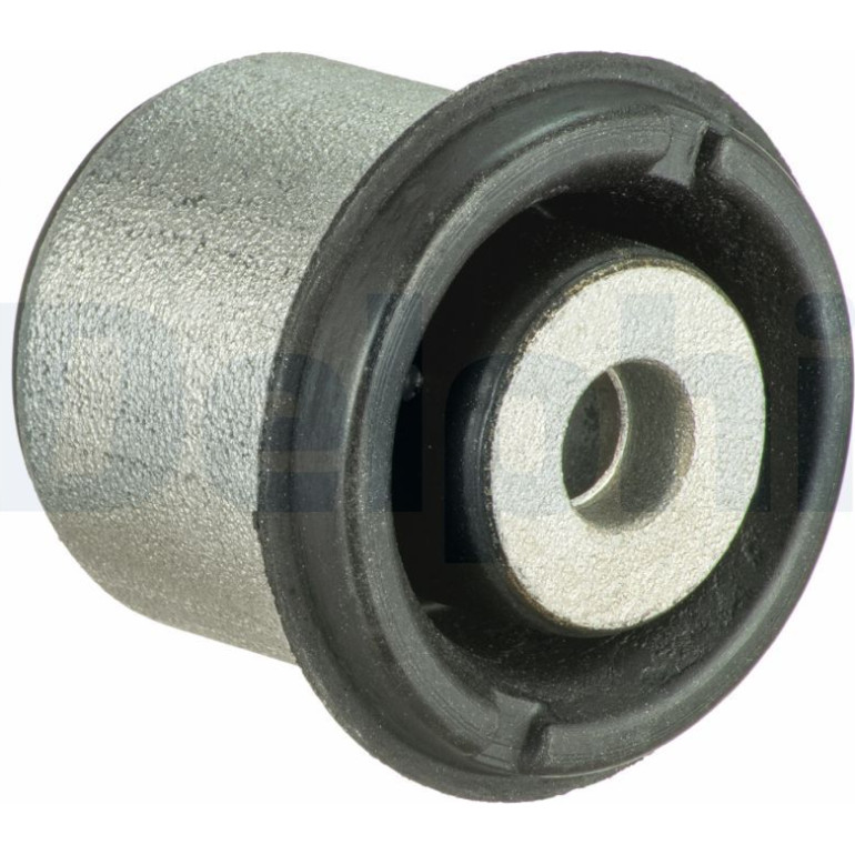 Lagerung, Lenker TD1837W Lagerung, Lenker TD1837W