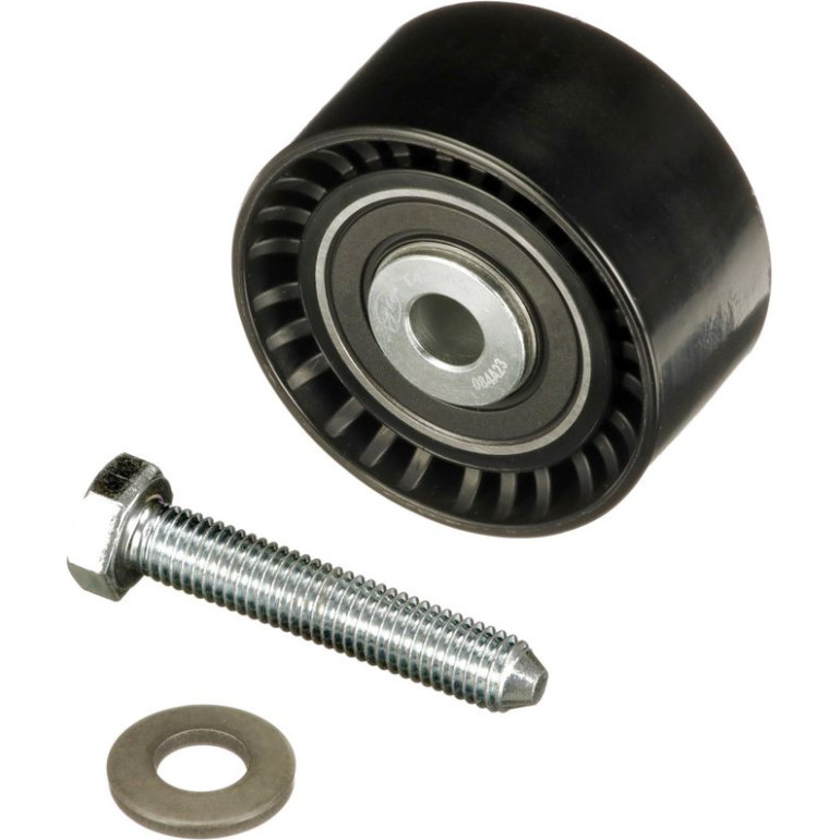 Umlenk-/Führungsrolle, Zahnriemen T42065 Umlenk-/Führungsrolle, Zahnriemen T42065