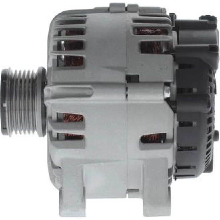 Generator 1 986 A00 572 Generator 1 986 A00 572