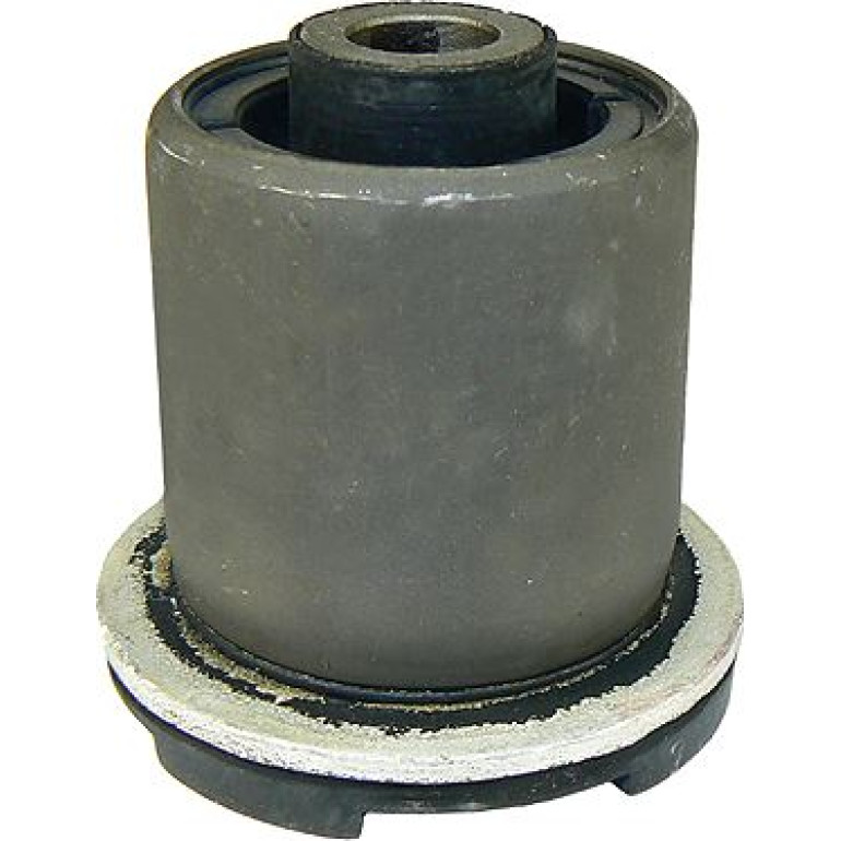 Lagerung, Lenker 52002208