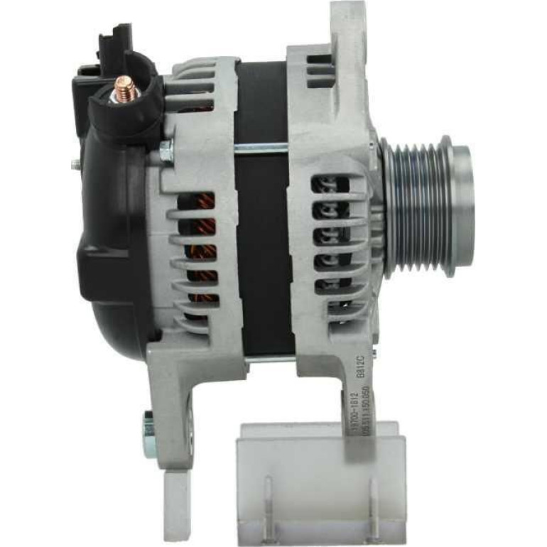 Generator 105.511.150.050 Generator 105.511.150.050