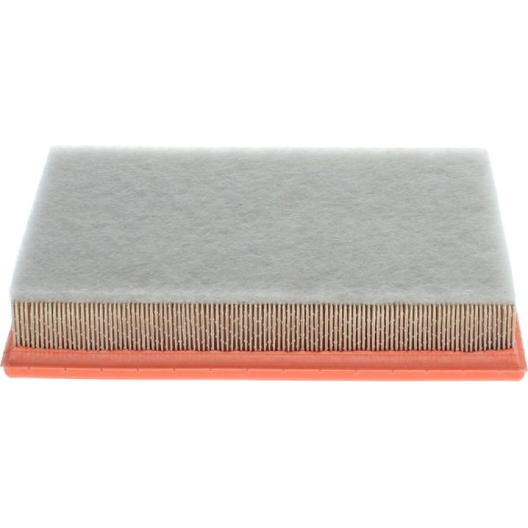 BOSCH 1 457 433 742 Luftfilter BOSCH 1 457 433 742 Luftfilter