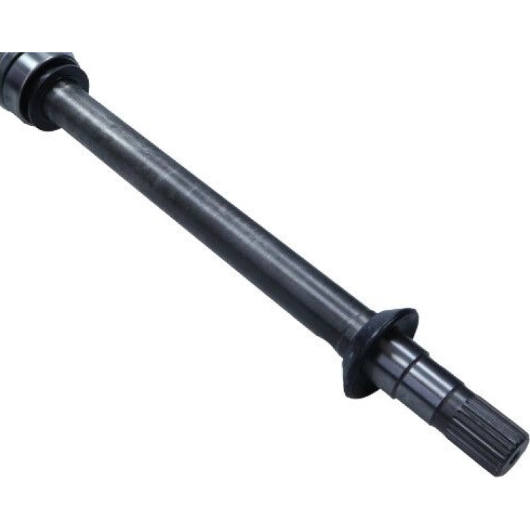 Antriebswelle 49-1126