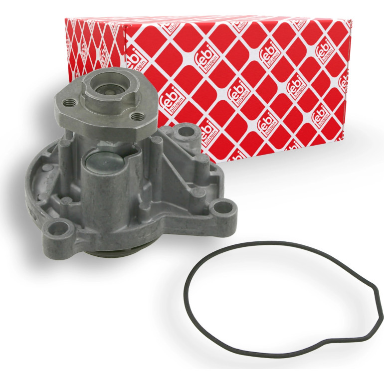 FEBI BILSTEIN 26830 Wasserpumpe FEBI BILSTEIN 26830 Wasserpumpe