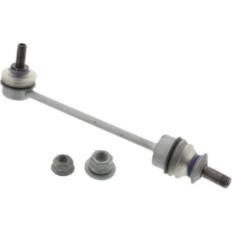 Stange/Strebe, Stabilisator 818 0073 10