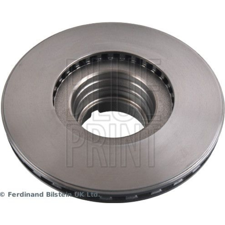 Bremsscheibe ADBP430014 Bremsscheibe ADBP430014