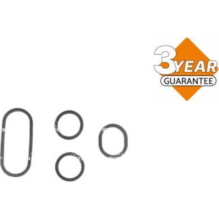Ölkühler, Motoröl 31212 Ölkühler, Motoröl 31212