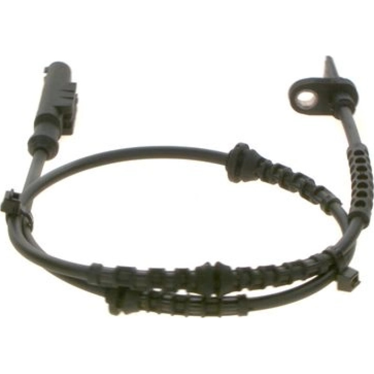 Sensor, Raddrehzahl 0 265 008 005 Sensor, Raddrehzahl 0 265 008 005