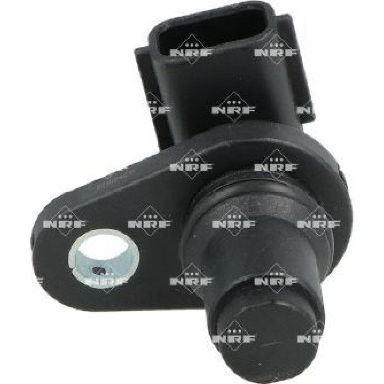 Sensor, Nockenwellenposition 754130 Sensor, Nockenwellenposition 754130