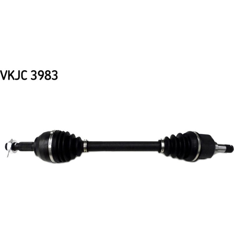 Antriebswelle VKJC 3983