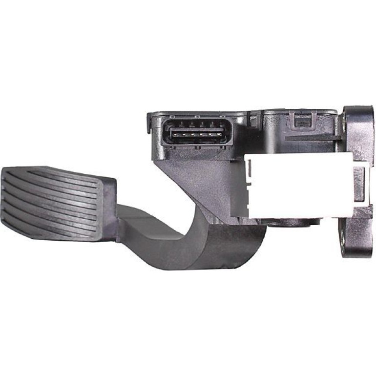 Sensor, Fahrpedalstellung 0901168 Sensor, Fahrpedalstellung 0901168