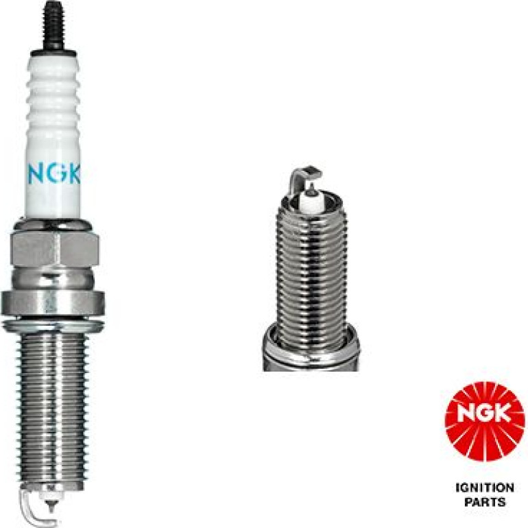 Zündkerze 6205 Zündkerze 6205