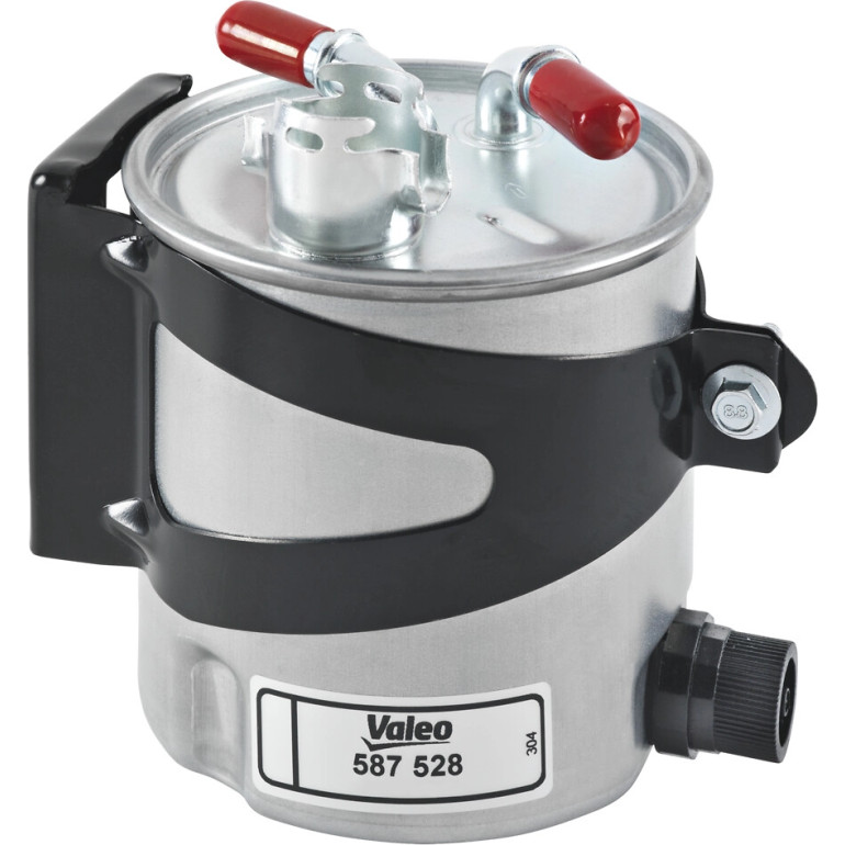 Kraftstofffilter 587528 Kraftstofffilter 587528