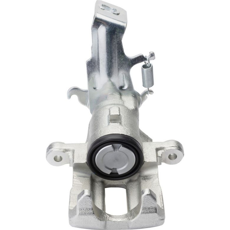 Bremssattel 9298170